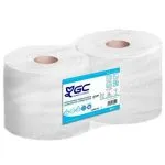 Bobina Industrial Gofrado Celulosa 450 mt. 200 G Pack 2u - J286103 GOMA CAMPS