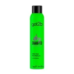 GOT2B Champú Seco Extra Fresh | 200ML Champú en Seco