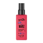 GOT2B Got Wavez | 150ML Spray capilar