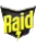 Raid