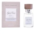 ADOLFO DOMINGUEZ Agua Fresca 60 ML Eau de toilette para hombre