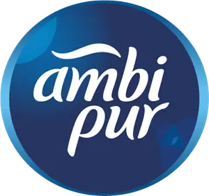 Ambipur