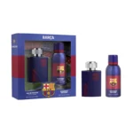 Estuche F.C. Barcelona | 1UD Eau De Toilette Infantil