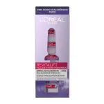 Loreal Revitalift filler ampollas acido hialuronico 7uds