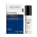 BELLA AURORA Bio10 Forte Noche | 30ML Sérum despigmentante intensivo