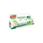 BLOOM Derm Gel Post Picadura 10 ML Gel Alivia Picaduras con Aloe Vera
