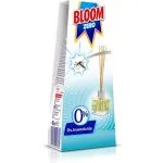 BLOOM Zero Insecticida en Varillas 400 ML Mosquito*