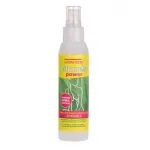 Citronela Action Spray Corporal 125 ML