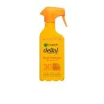 GARNIER DELIAL Emulision Solar 270 ML SPF30