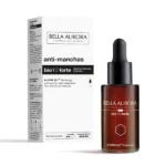 BELLA AURORA Bio10 Forte Sérum Anti-Manchas | 30ML Tratamiento anti-manchas intensivo
