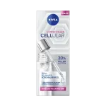 NIVEA Expert Filler Cellular Sérum Concentrado | 30ML Sérum facial efecto rellenador