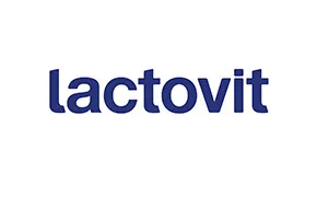 Lactovit