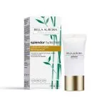 BELLA AURORA Splendor Hydra Fresh | 50ML Crema anti-edad refrescante