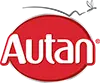 Autan