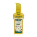 Orphea Repelente Insectos Niños 100 ml
