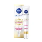 NIVEA Luminous 630 Antimanchas Contorno De Ojos 15ML