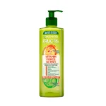 FRUCTIS Vitamin Force 10 En 1 | 400ML Crema sin Aclarado Fortalecedora