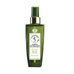 LA PROVENÇALE BIO Aceite De Oliva | 100ML Belleza multiusos