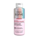 L'Oréal París Tratamiento de Laminado Glycolic Gloss 200 ML