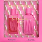 WOMEN SECRET Intimate Delight Estuche Eau de parfum para mujer 100 ml