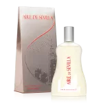 Aire de Sevilla para Mujer - Eau de Toilette 150 ML