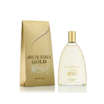 Aire de Sevilla Gold Woman Colonia 150 ML