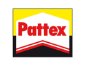 Pattex
