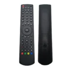 Mando a Distancia TV AYA A39CD3901 A39CD39012 A39CD3903
