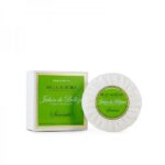 Bella Aurora Jabón de Belleza Serenite 100 gr.