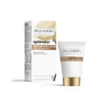 BELLA AURORA Splendor crema reafirmante para cuello y escote 50 ML