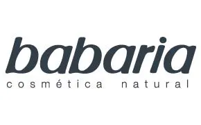 Babaria