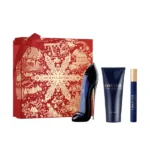 CAROLINA HERRERA Estuche Good Girl 1UD Eau de Parfum para Mujer