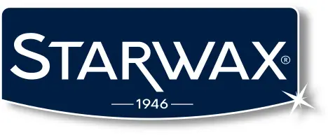 Starwax