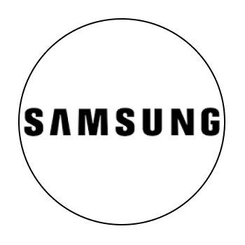 SAMSUNG