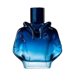 BENETTON Tribe | 90ML Eau de Toilette para Hombre