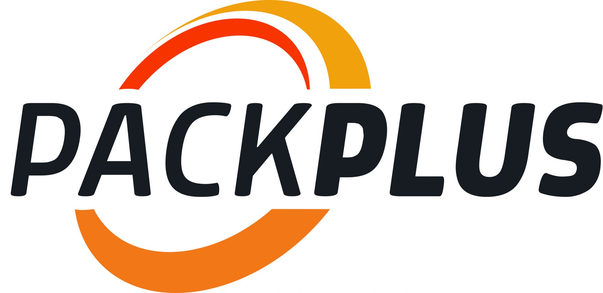Packplus