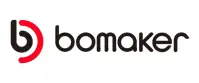 BOMAKER