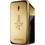 RABANNE One Million Eau De Toilette Eau de Toilette para hombre