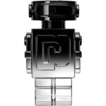 RABANNE Phantom Parfum para Hombre