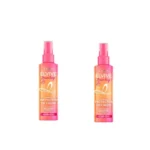 ELVIVE Dream Long 150ML Spray protector de calor | Pack 2x150 ml