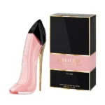 CAROLINA HERRERA Good Girl Blush 80 ML Eau De Parfum de mujer