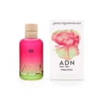 ADOLFO DOMINGUEZ ADN Rosa Spicy Eau de parfum unisex 100 ml