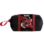 AXE Neceser Cherry 1UD Neceser de cuidado para hombre