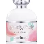 CACHAREL Anais Anais L'original 100 ML Eau de Toilette para Mujer