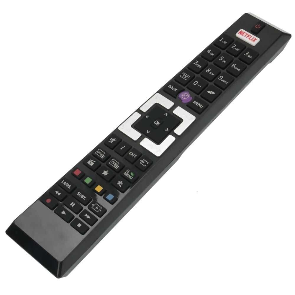 distancionno-upravlenie-finlux-beko-vestel-netflix-rc4995-mandostv-roua