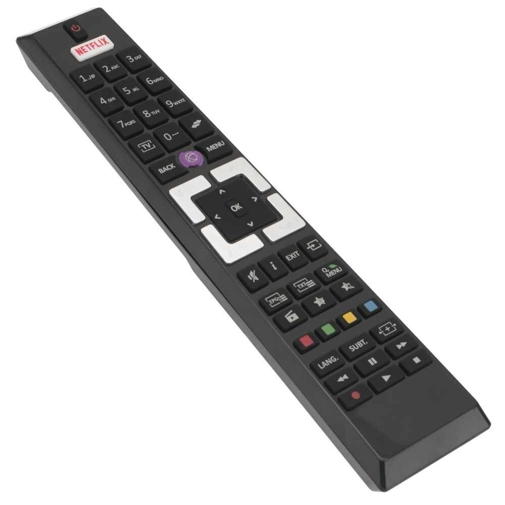 distancionno-upravlenie-finlux-beko-vestel-netflix-rc4995-roua