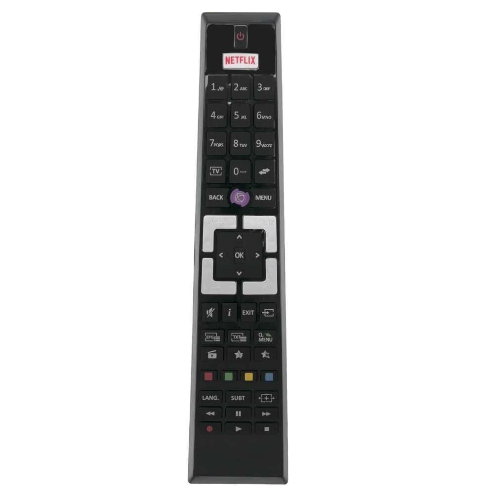 distancionno-upravlenie-finlux-beko-vestel-netflix-rc4995