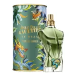 JEAN PAUL GAULTIER Le Beau Paradise Garden 75 ML Eau de Parfum para Hombre