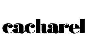Cacharel