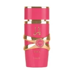 LATTAFA Yara Candy 100ML Eau de Parfum para Mujer